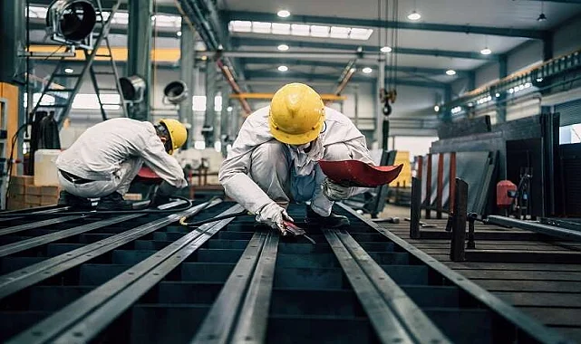 Akhisar Yükleme ve Boşaltma Hizmeti